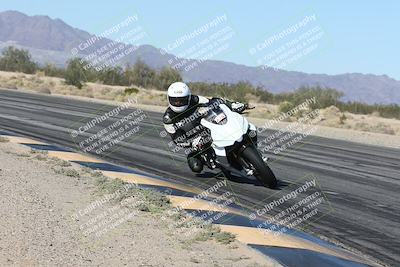 media/Dec-04-2025-Racers Edge (Thu) [[5ebc9f124d]]/2-A Group/1-Session 2 (Turn 7 Inside)/